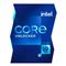 Product Image View 2