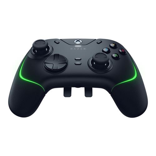 Wolverine V2 Chroma - Wired Gaming Controller for Xbox Series X - Micro Center
