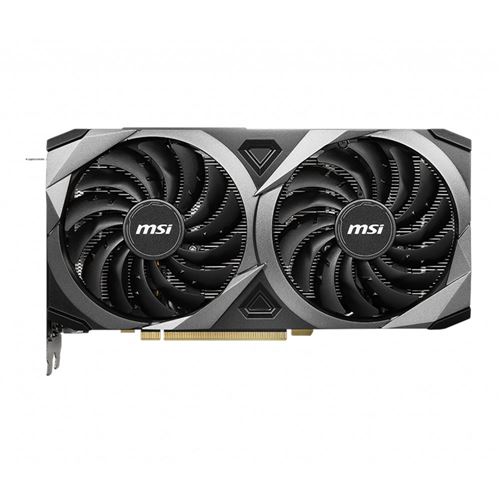 GEFORCE RTX 3070 MSI GDDR6 8GB グラフィック