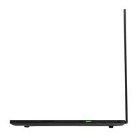 Best Buy: Razer Blade 15 Advanced 15.6 Gaming Laptop QHD-165HZ Intel Core  i7 NVIDIA GeForce RTX 3070 16GB RAM 1TB SSD Black RZ09-0409BEA3-R3U1