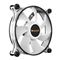 Product Image View 0