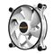 Product Image View 1