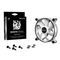 Product Image View 2