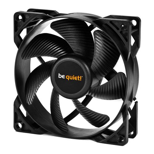 be quiet DARK ROCK SLIM CPU Cooler - Micro Center