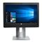 Product Image View 0