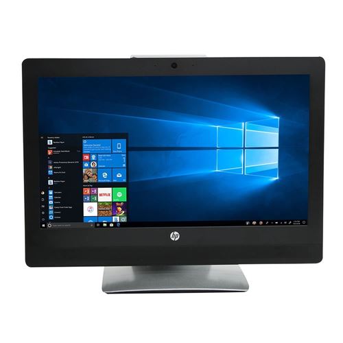Product Image View 3