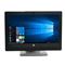 Product Image View 1