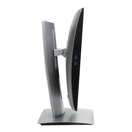 Product Image View 4