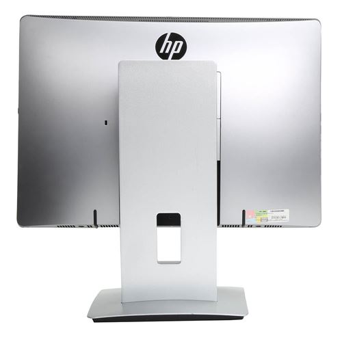 Product Image View 5