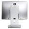 Product Image View 3