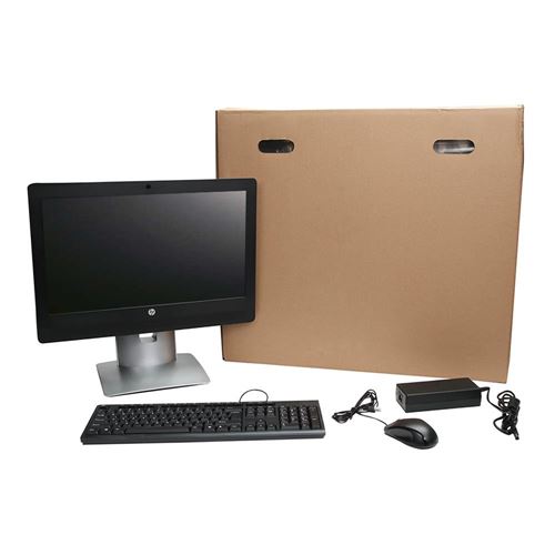 Product Image View 6