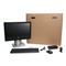 Product Image View 4