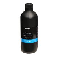 Product Image View 2