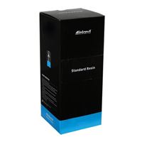 Product Image View 3