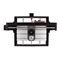 Product Image View 4