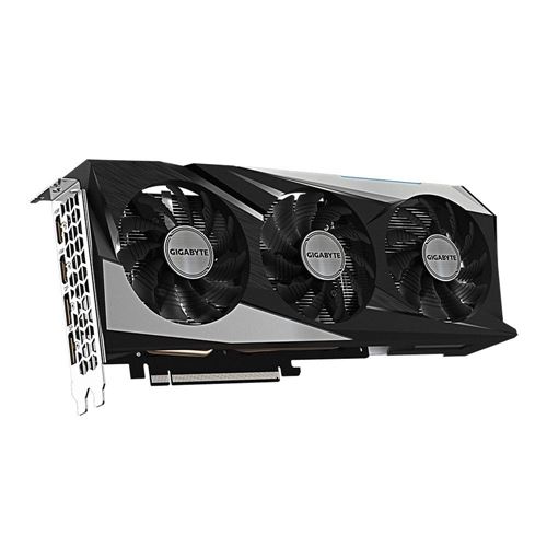 ASRock AMD Radeon RX 6800 XT Phantom Gaming Overclocked Triple Fan 16GB  GDDR6 PCIe 4.0 Graphics Card - Micro Center