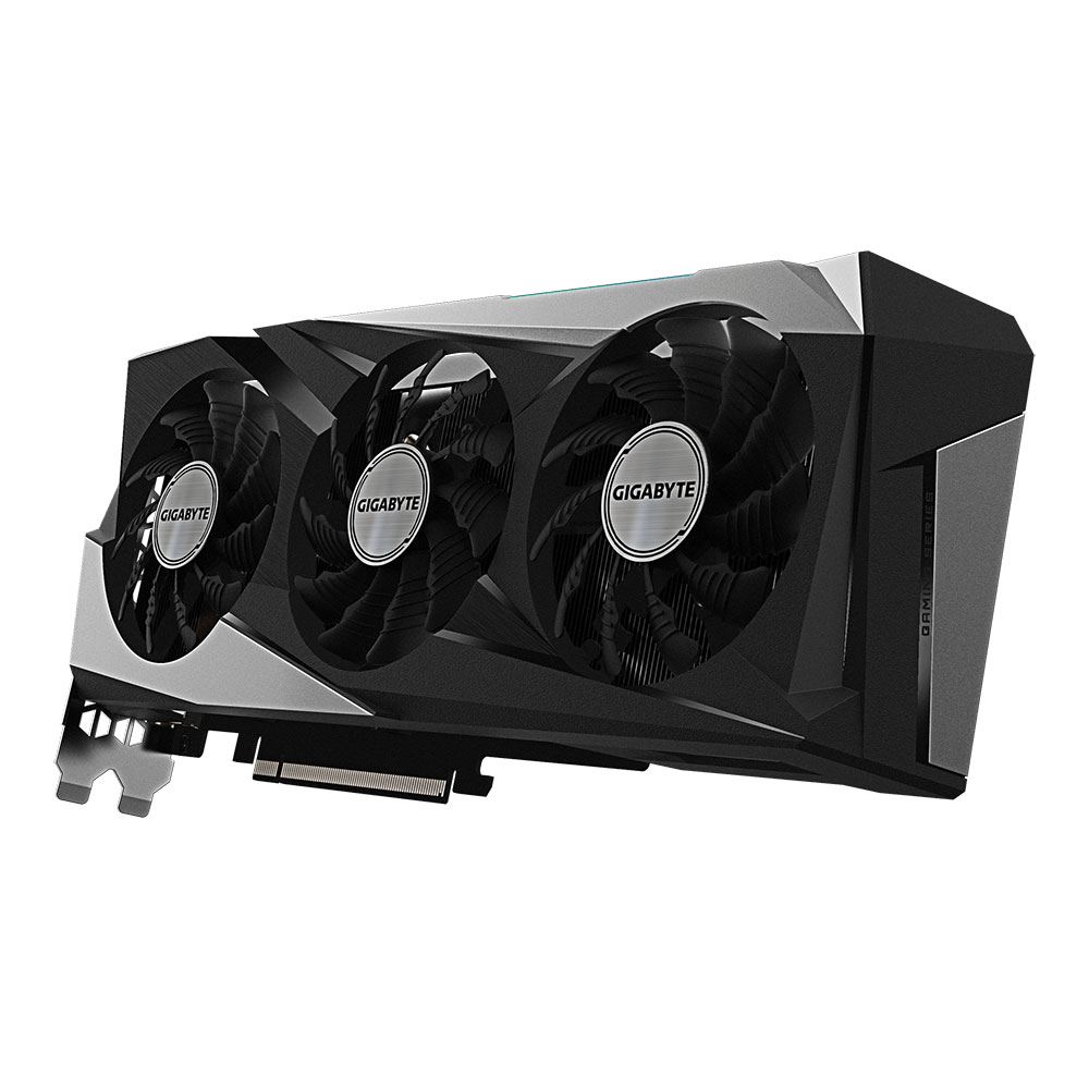 Micro Center - Gigabyte AMD Radeon RX 6600 XT Gaming Pro Overclocked ...