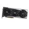 Product Image View 1