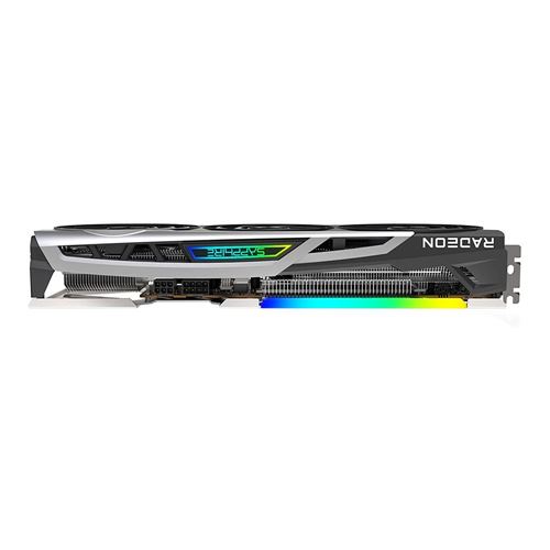 Product Image View 5
