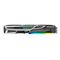 Product Image View 3