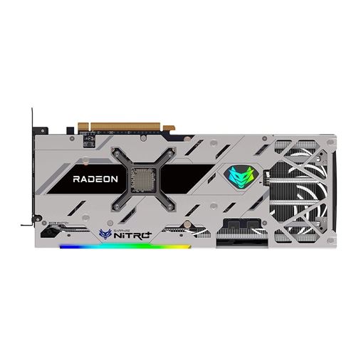 Product Image View 6