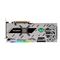 Product Image View 4