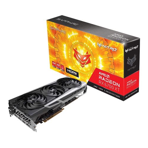 Product Image View 7