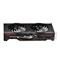 Product Image View 1