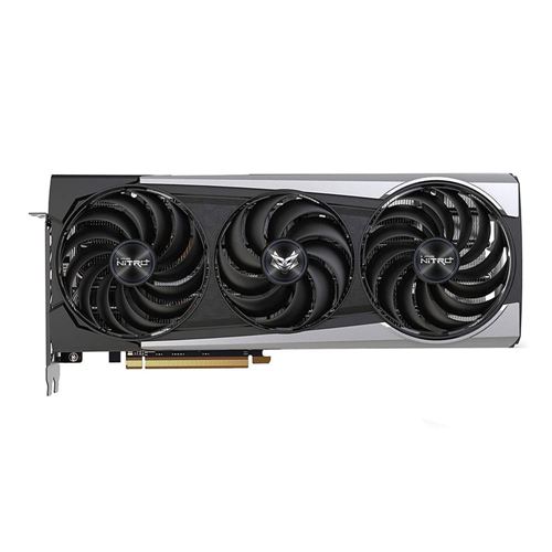Product Image View 3