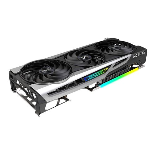 Product Image View 4
