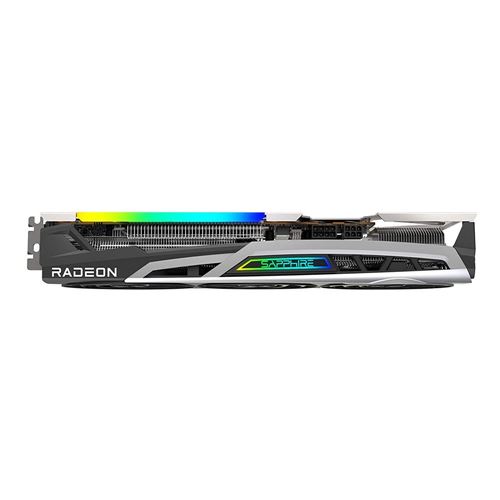 Product Image View 5