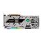 Product Image View 4