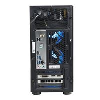 powerspec g166 gaming pc