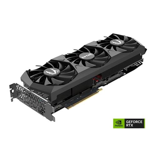 Zotac rtx online 3000