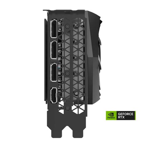 Product Image View 5