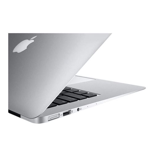 Apple MacBook Air MQD32LL/A Mid 2017 13.3