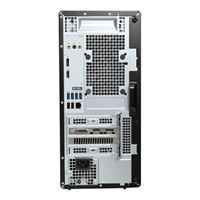Micro Center - Dell XPS 8940 Gaming PC Platinum Collection 0000310391