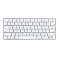 Product Image View 2
