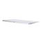 Product Image View 4