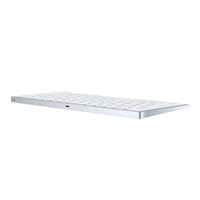 Product Image View 4
