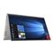 Product Image View 0