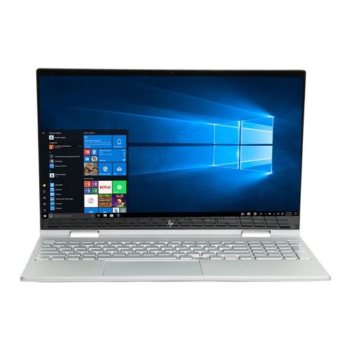 Product Image View 3