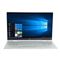 Product Image View 1