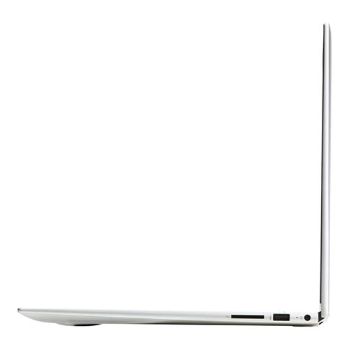 Product Image View 4