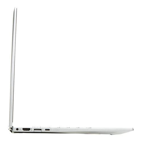 Product Image View 5