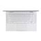 Product Image View 4