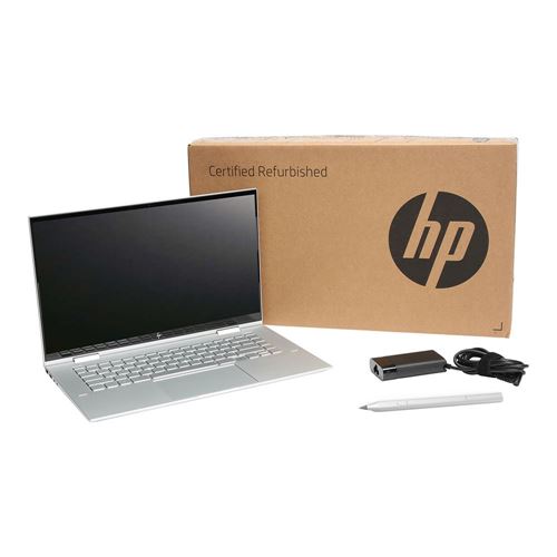 Product Image View 7