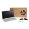 Product Image View 5