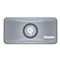 Product Image View 2