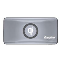 Product Image View 2
